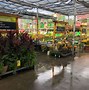 Image result for Home Depot Garden Center Leaf Blower