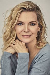 Image result for Michelle Pfeiffer Recent Pics