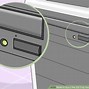 Image result for Eject CD Tray