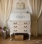 Image result for Shabby Chic Antique Writing Desk