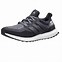Image result for Best Adidas Ultra Boost for Men