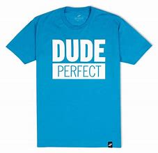 Image result for Dude Perfect Merchandise Amazon