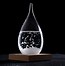Image result for Storm Glass Instructions