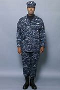 Image result for Navy Floral Shirt