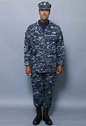 Image result for Navy Camo Hoodie