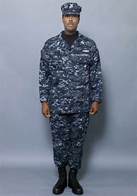 Image result for Uniforms of the United States Navy