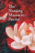 Image result for Nanjing Massacre Bodies