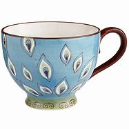 Image result for Pier 1 Imports Mugs