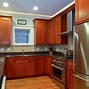 Image result for Fancy Walk-In Closet