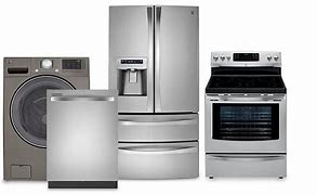Image result for Sears Online Shopping Store Appliances