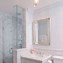 Image result for Home Depot Bathroom Vanities 30 Inch