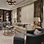 Image result for Create an Image of a Living Room with Classic Furniture