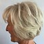 Image result for Fall Hairstyles for Over 60