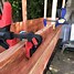Image result for Elevated Planter Boxes Outdoor
