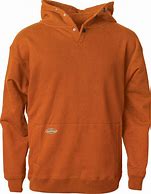 Image result for Carhartt Hooded Sweatshirt Zip
