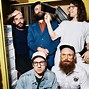 Image result for Idles Band