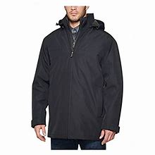 Image result for Weatherproof Men's Jackets