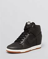 Image result for Nike Women's High Tops