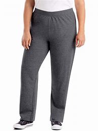 Image result for Women's Sweatpants and Tops
