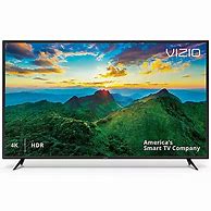 Image result for Walmart Vizio 60 Inch TV