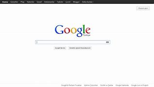 Image result for Google Web Search