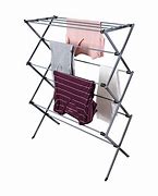 Image result for Hanger for Clothes Drying