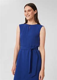 Image result for Phase Eight Peony Dress