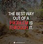 Image result for Action Quotes Pinterest