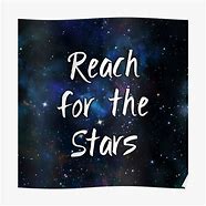 Image result for Keep Calm and Reach for the Galaxy