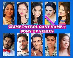 Image result for Criminal Movie Cast