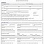 Image result for Employment Job Application Template