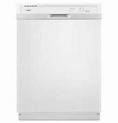 Image result for Lowe's White Appliances