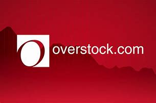 Image result for Overstock Items