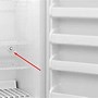 Image result for Whirlpool Upright Freezer Troubleshooting EV-200 N