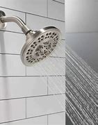 Image result for Home Depot Bathroom Faucets and Shower Heads