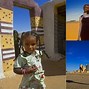 Image result for Ancient Sudan Nubia