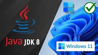 Image result for Java JDK 8 Downloads