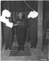 Image result for SS Executions
