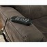 Image result for Ashley Power Recliner