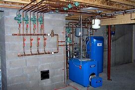 Image result for heating systems: images