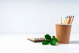 Image result for Eco-Friendly Stationery