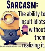 Image result for Mme Sarcastic Funny Quotes