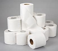 Image result for free pics of toilet paper