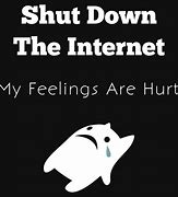 Image result for Internet Shut Down