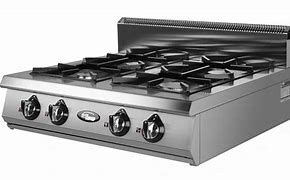 Image result for Used Gas Stove Range