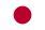 Image result for Flag of Japan Wikipedia