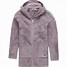 Image result for Girls North Face Soft Fleece Jacket