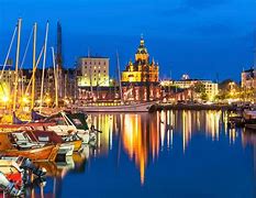 Image result for Helsinki Vacations