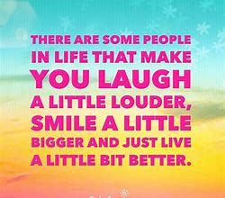 Image result for Happy Quotes to Make You Laugh