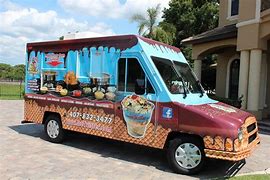 Image result for Mobile Ice Cream